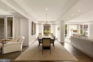 1111 23rd Street NW, Washington, DC 20037 - Photo 18