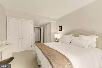 1111 23rd Street NW #3A, Washington, DC 20037 - Photo 34
