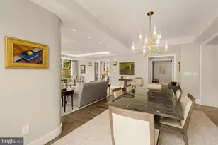 1111 23rd Street NW, Washington, DC 20037 - Photo 20