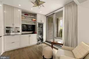 1111 23rd Street NW, Washington, DC 20037 - Photo 14