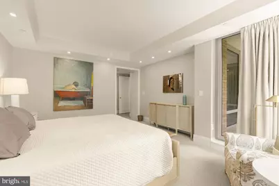 1111 23rd Street NW #3A, Washington, DC 20037 - Photo 46