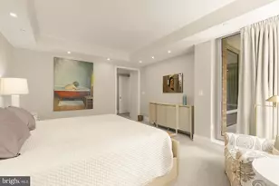 1111 23rd Street NW, Washington, DC 20037 - Photo 46
