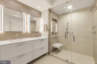 1111 23rd Street NW #3A, Washington, DC 20037 - Photo 48