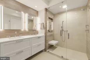 1111 23rd Street NW, Washington, DC 20037 - Photo 48