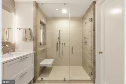 1111 23rd Street NW #3A, Washington, DC 20037 - Photo 50