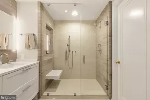 1111 23rd Street NW, Washington, DC 20037 - Photo 50