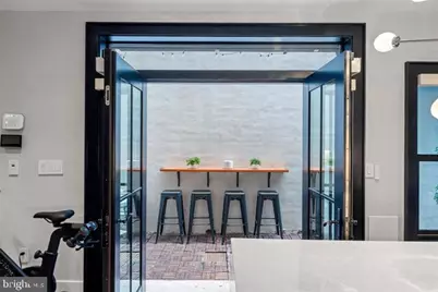 1429 W Street NW #1, Washington, DC 20009 - Photo 16