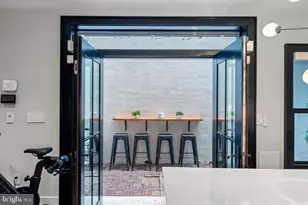 1429 W St NW, Washington, DC 20009 - Photo 16