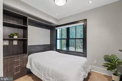 1429 W Street NW #1, Washington, DC 20009 - Photo 12