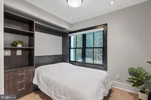 1429 W St NW, Washington, DC 20009 - Photo 12