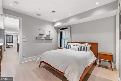 1429 W Street NW #1, Washington, DC 20009 - Photo 8
