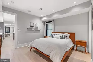 1429 W St NW, Washington, DC 20009 - Photo 8