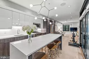 1429 W St NW, Washington, DC 20009 - Photo 6