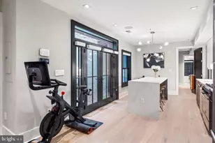 1429 W St NW, Washington, DC 20009 - Photo 14