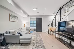 1429 W St NW, Washington, DC 20009 - Photo 4