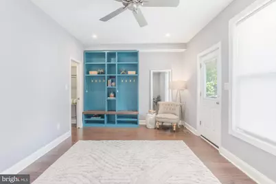 3803 10th Street NW #1, Washington, DC 20011 - Photo 26