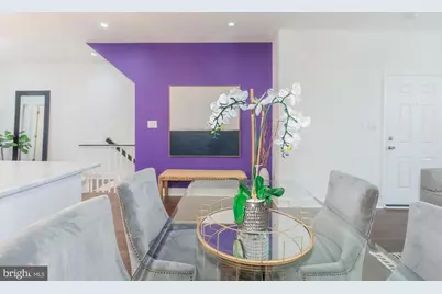 3803 10th Street NW #1, Washington, DC 20011 - Photo 20