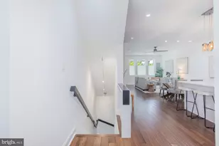 3803 10th St NW, Washington, DC 20011 - Photo 22