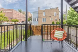 3803 10th St NW, Washington, DC 20011 - Photo 32