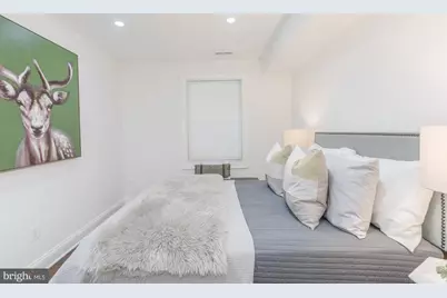 3803 10th Street NW #1, Washington, DC 20011 - Photo 42