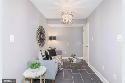 3803 10th Street NW #1, Washington, DC 20011 - Photo 44