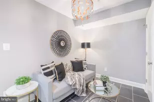 3803 10th St NW, Washington, DC 20011 - Photo 46