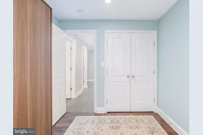 3803 10th Street NW #1, Washington, DC 20011 - Photo 40