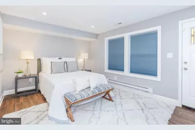 3803 10th Street NW #1, Washington, DC 20011 - Photo 52