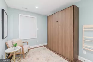 3803 10th St NW, Washington, DC 20011 - Photo 38