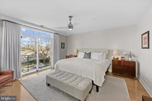 5105 Connecticut Ave NW, Washington, DC 20008 - Photo 10