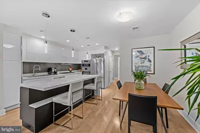 5105 Connecticut Avenue NW #3, Washington, DC 20008 - Photo 8