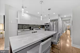 5105 Connecticut Ave NW, Washington, DC 20008 - Photo 6
