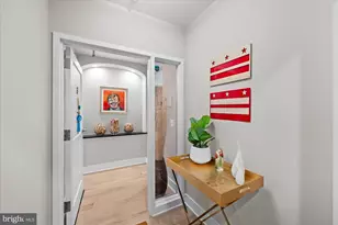 5105 Connecticut Ave NW, Washington, DC 20008 - Photo 2