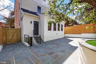 1507 Underwood St NW, Washington, DC 20012 - Photo 38