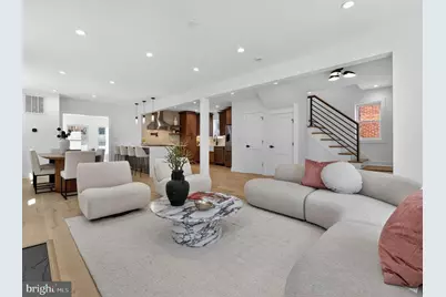 1507 Underwood Street NW, Washington, DC 20012 - Photo 14