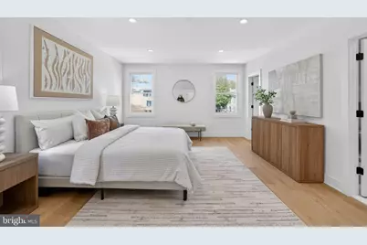 1507 Underwood Street NW, Washington, DC 20012 - Photo 22