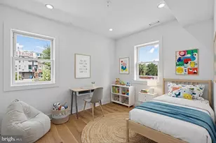 1507 Underwood St NW, Washington, DC 20012 - Photo 18