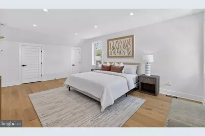 1507 Underwood Street NW, Washington, DC 20012 - Photo 26