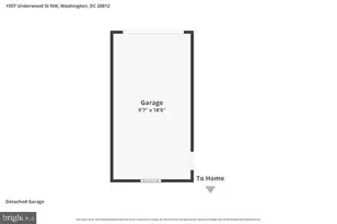 1507 Underwood St NW, Washington, DC 20012 - Photo 46