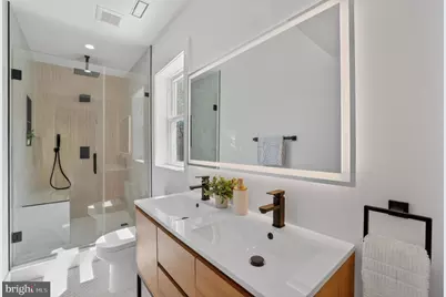 1507 Underwood Street NW, Washington, DC 20012 - Photo 20