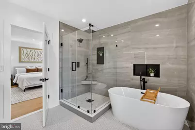 1507 Underwood Street NW, Washington, DC 20012 - Photo 24