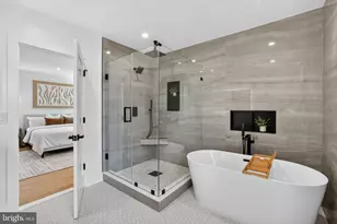 1507 Underwood St NW, Washington, DC 20012 - Photo 24