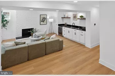1507 Underwood Street NW, Washington, DC 20012 - Photo 28