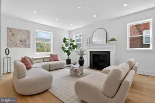 1507 Underwood St NW, Washington, DC 20012 - Photo 1