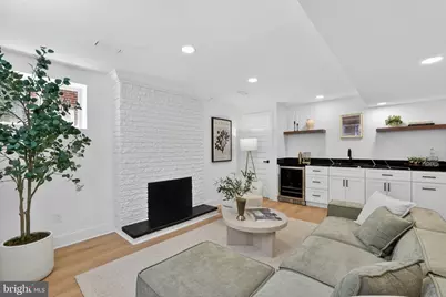 1507 Underwood Street NW, Washington, DC 20012 - Photo 30