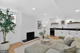 1507 Underwood St NW, Washington, DC 20012 - Photo 30