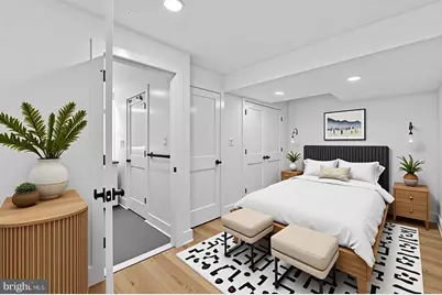 1507 Underwood Street NW, Washington, DC 20012 - Photo 32