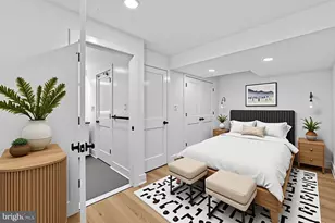 1507 Underwood St NW, Washington, DC 20012 - Photo 32