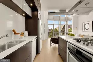 1515 15th Street NW, Washington, DC 20005 - Photo 12