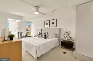1515 15th Street NW, Washington, DC 20005 - Photo 22